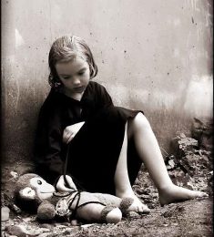 child_3