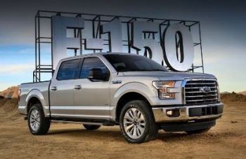 السيارة الأكثر شهرة في العالم