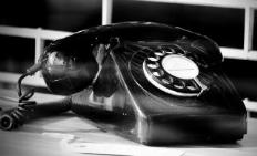 رمز الإتصال الدولي