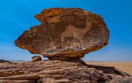 مواقع أثرية