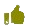 أعجبني
