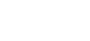 رزين المعرفة